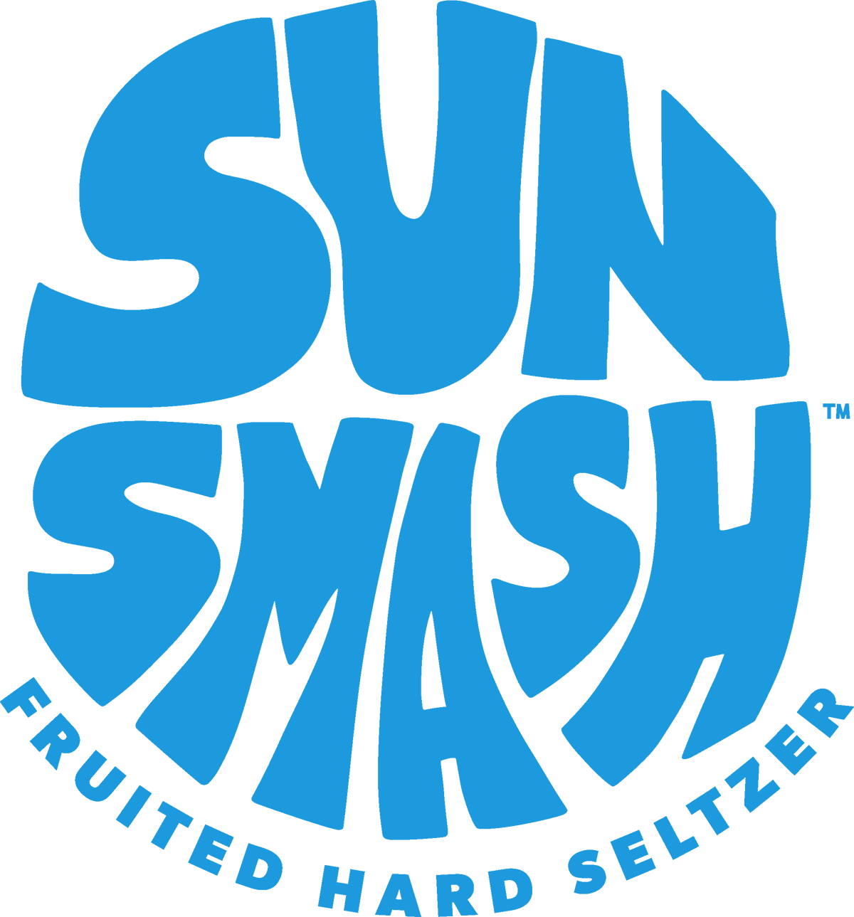 SunSmash
